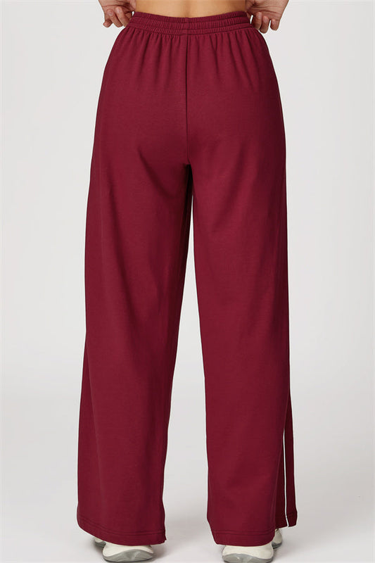 The Amara Pants