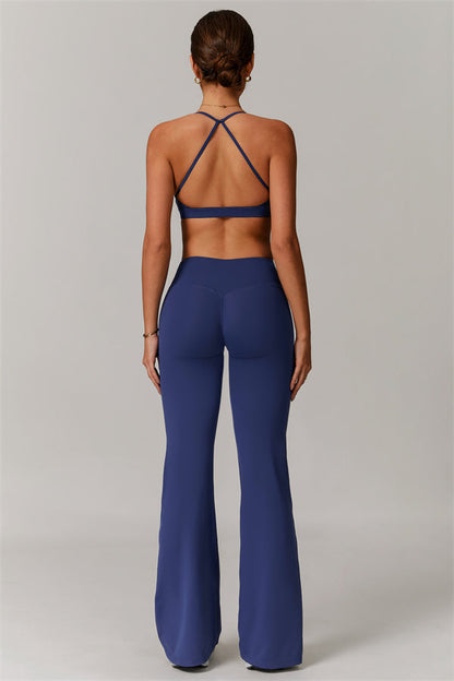 The Delicate Sports Bra