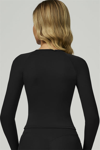 The FlexFit Active Top