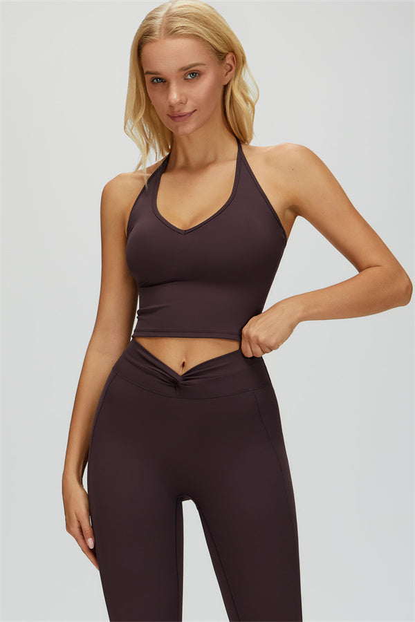 The Dreamy Leggings