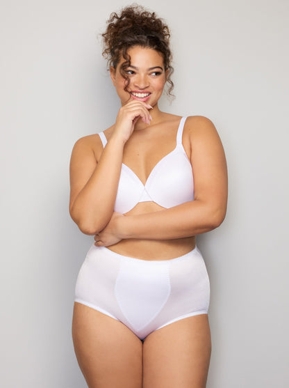 Multipack Light Shaping Brief