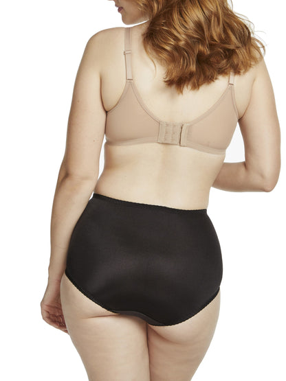 Multipack Light Shaping Brief