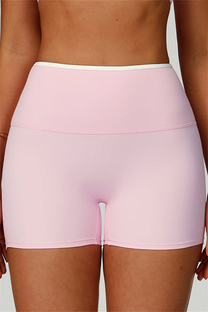 The Quest Tank Shorts 2-Piece Set
