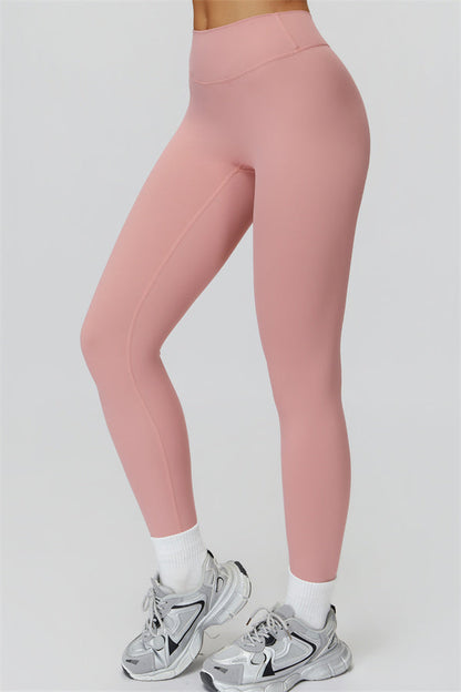 The Butterfly Leggings