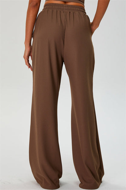 The Rush Sweatpants