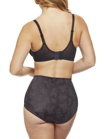 2-Pack Deluster Light Shaping Brief
