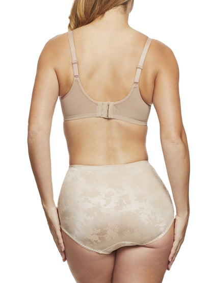 2-Pack Deluster Light Shaping Brief