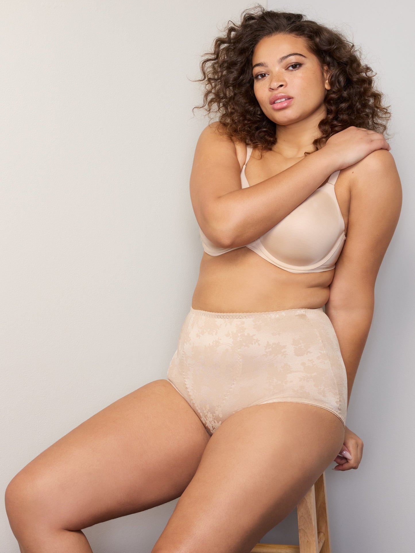 2-Pack Deluster Light Shaping Brief