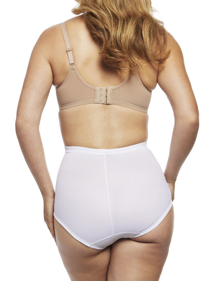 2-Pack Extra Firm Shaping Brief