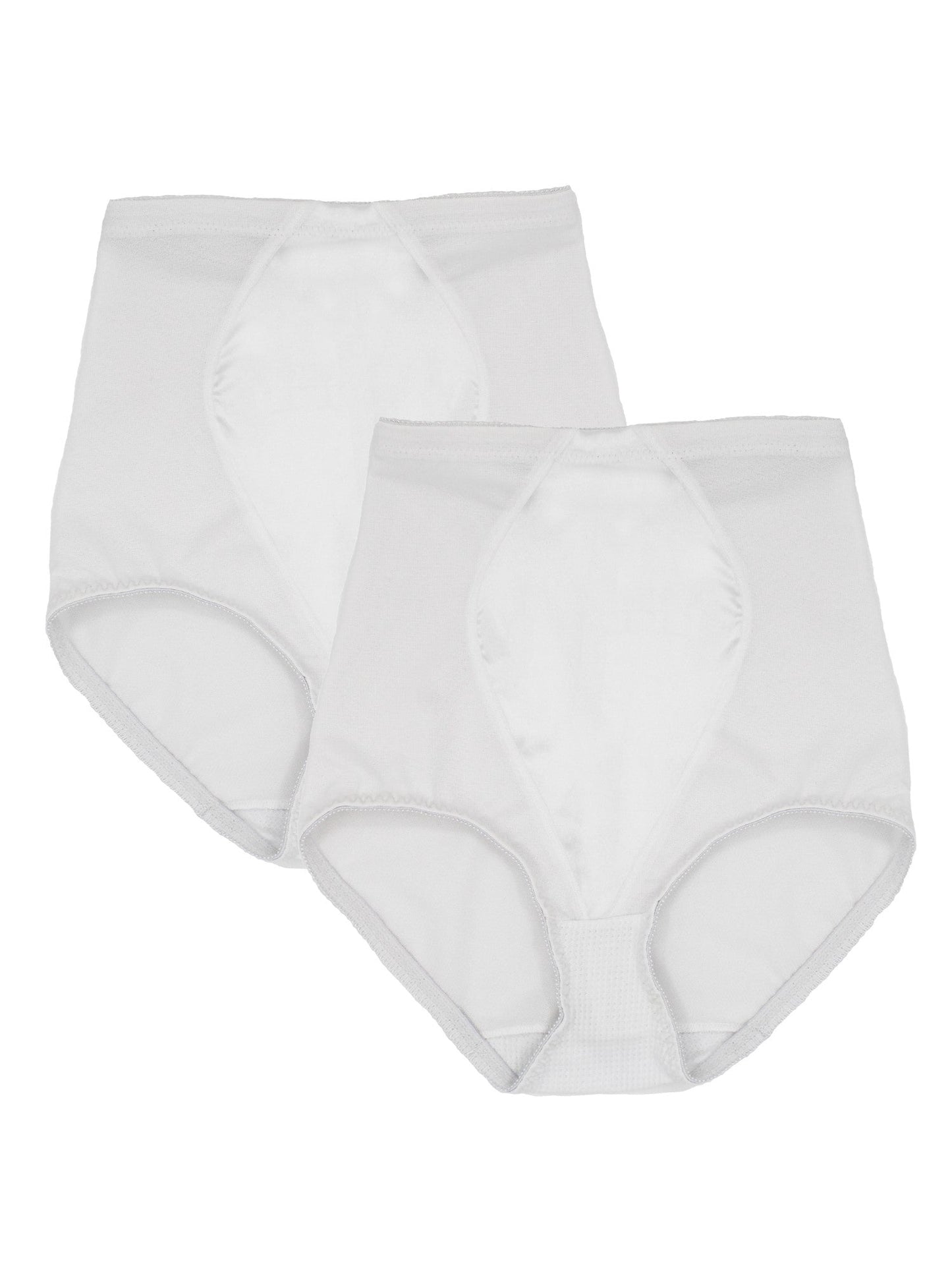 2-Pack Extra Firm Shaping Brief
