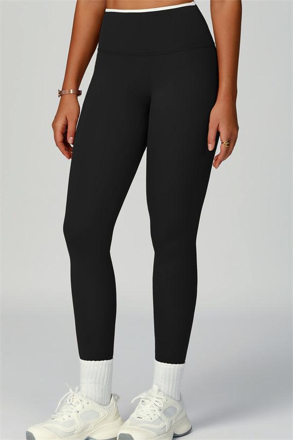 The Quest Sports Bra Leggings 2-Piece Set