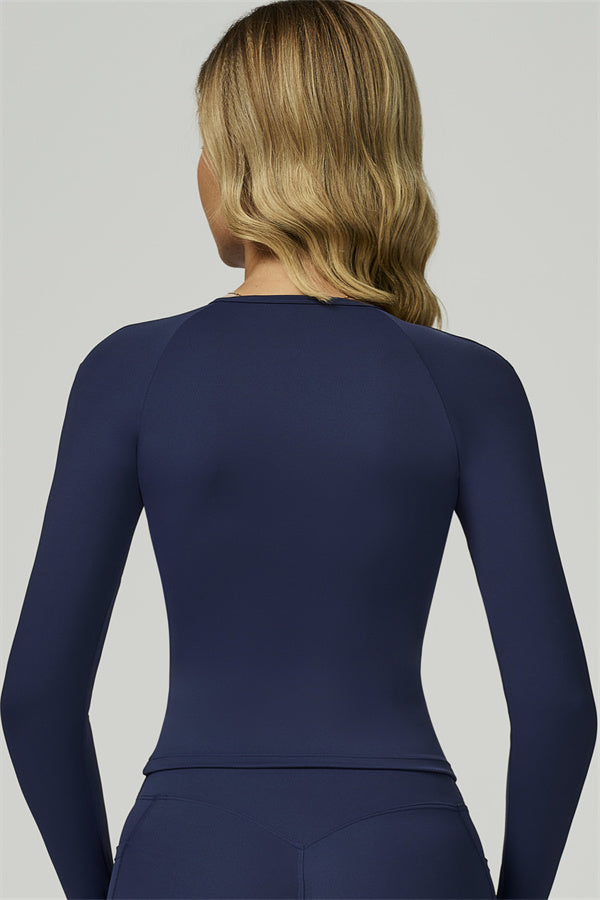 The FlexFit Active Top Flared Leggings 2-Piece Set