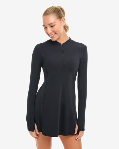 WOMEN'S ACTIVE DRESS (2300)