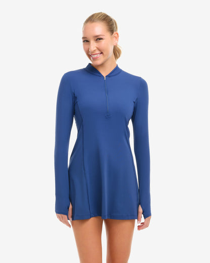 WOMEN'S ACTIVE DRESS (2300)