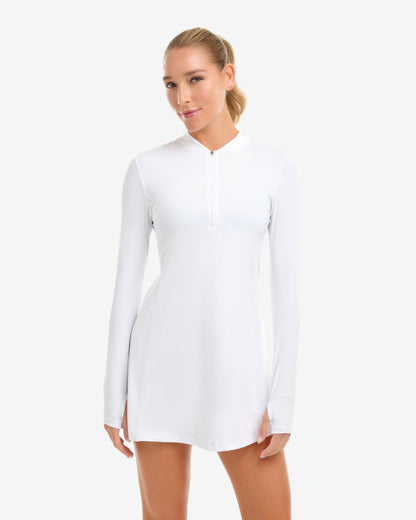 WOMEN'S ACTIVE DRESS (2300)
