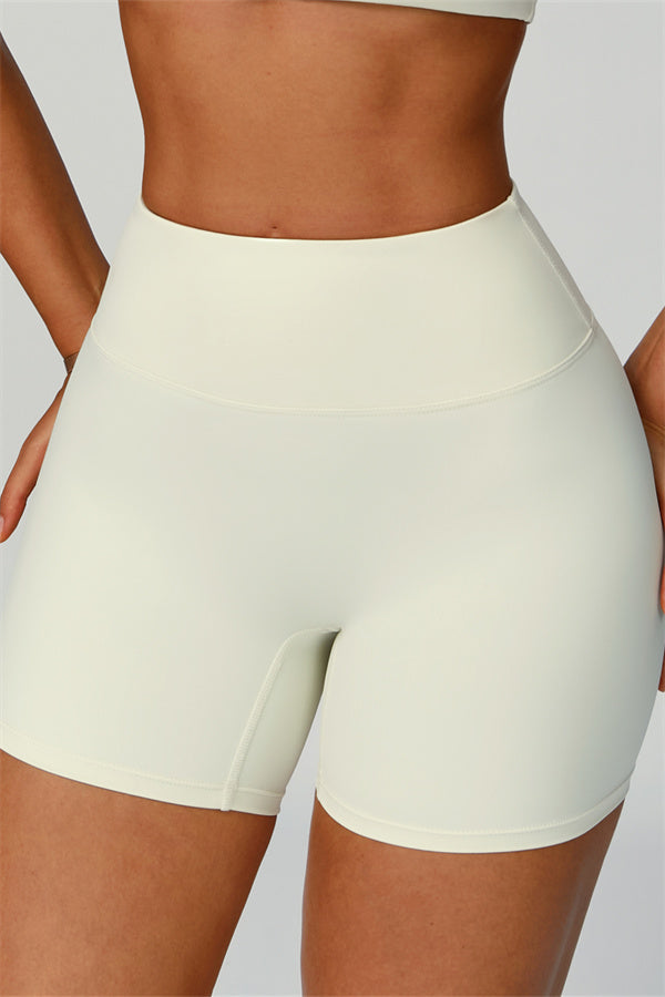 The Thrive Shorts