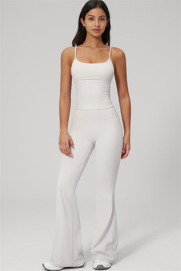 The Rapture Tank Top