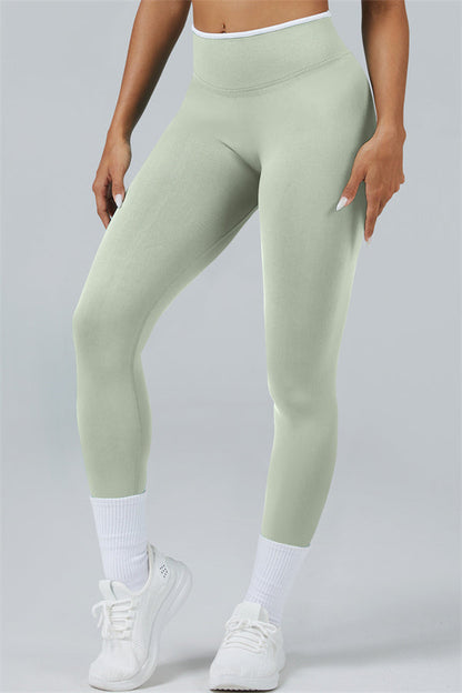 The Elevate Sports Bra Leggings 2-Piece Set