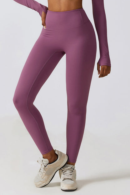 The Eloise Leggings