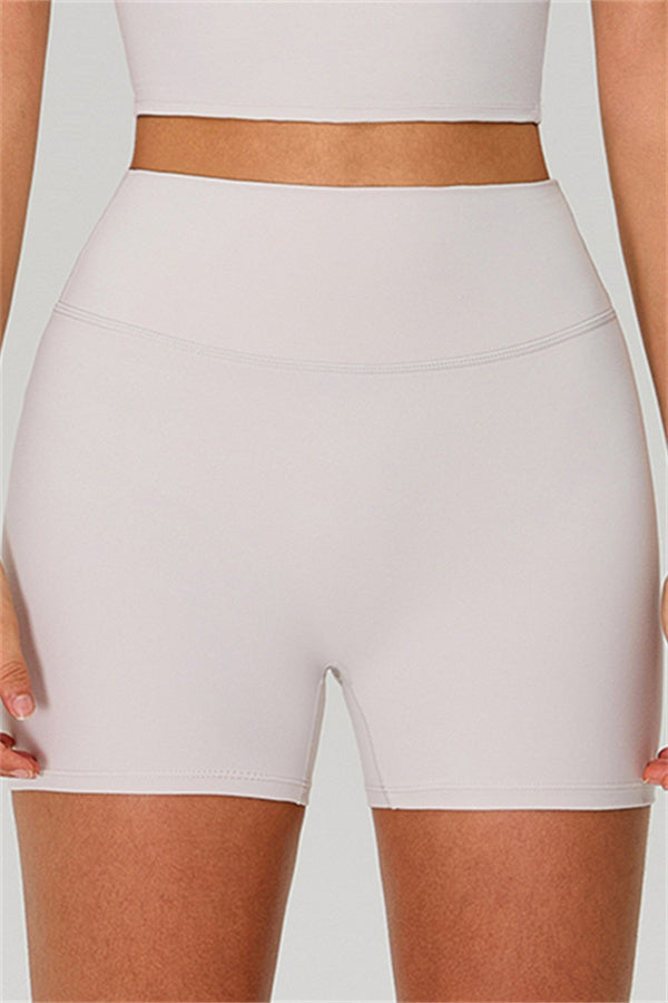 The Jewel Shorts