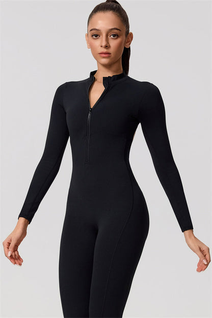 The Harmony Jumpsuit