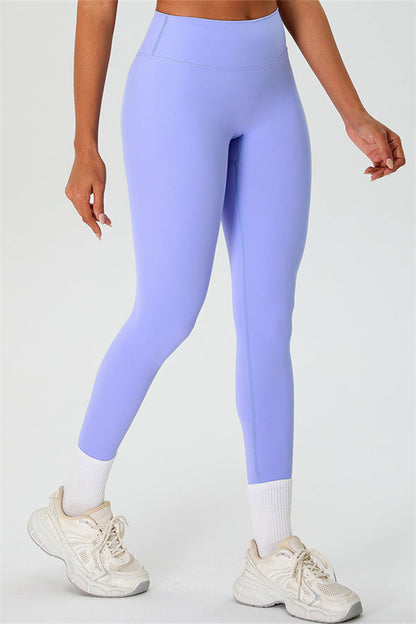 The Ember Sports Bra Leggings 2-Piece Set