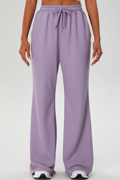 The Rush Sweatpants