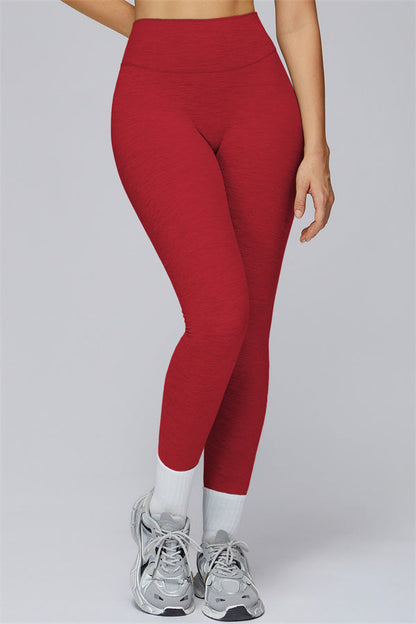 The Radiance Sports Bra Leggings 2-Piece Set