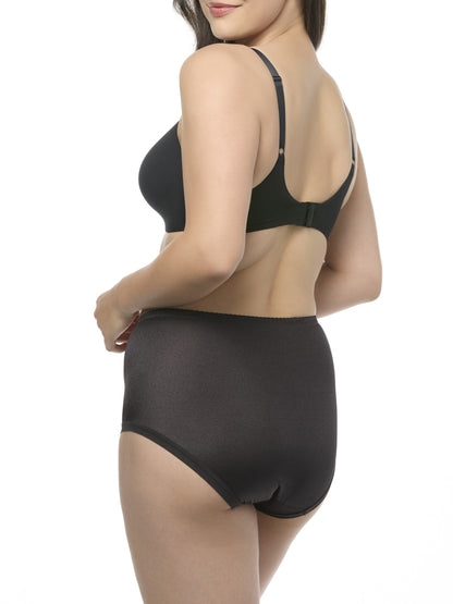 2-Pack Retro Light Shaping Brief