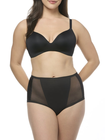 2-Pack Retro Light Shaping Brief