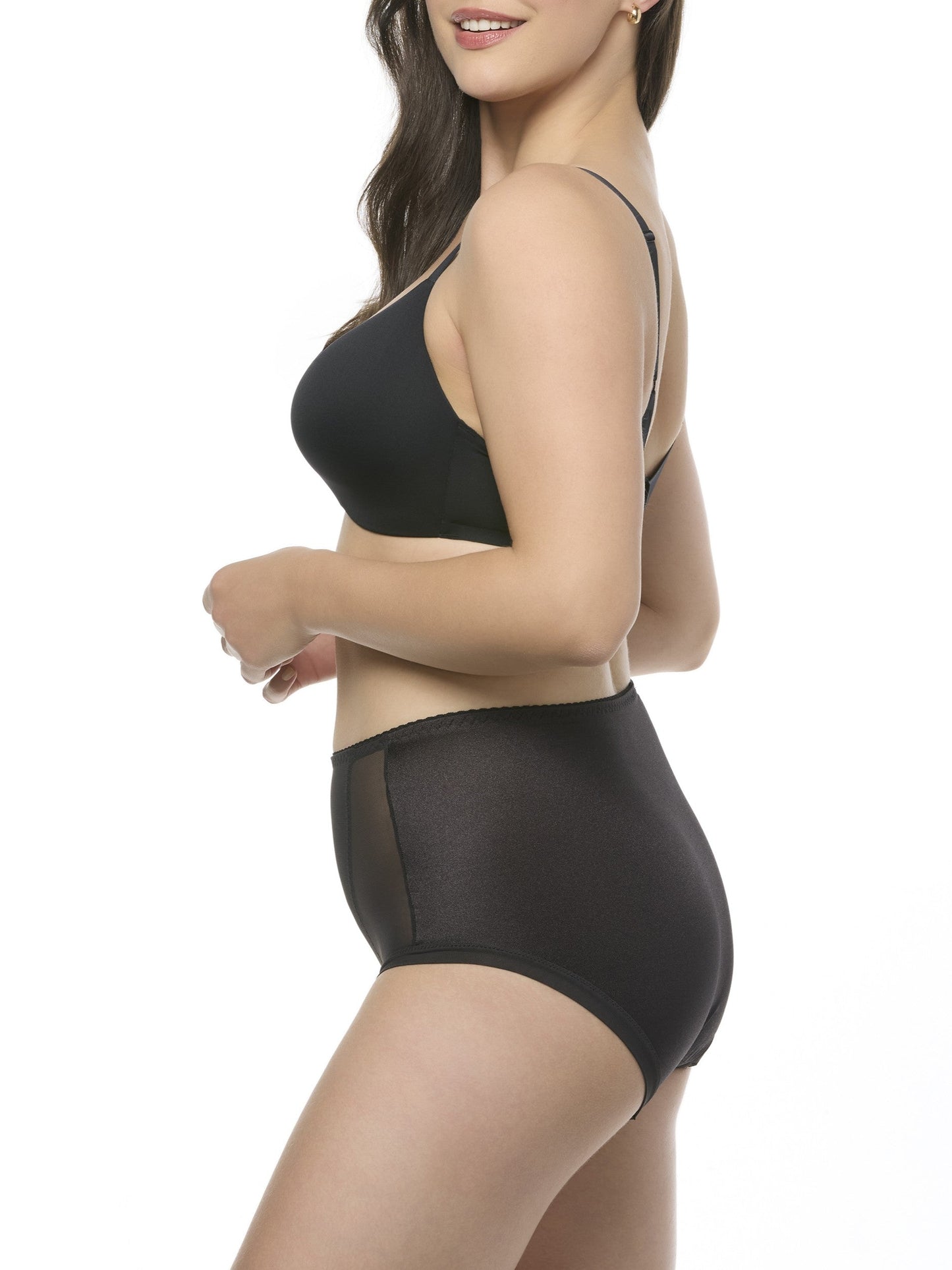 2-Pack Retro Light Shaping Brief
