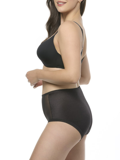 2-Pack Retro Light Shaping Brief