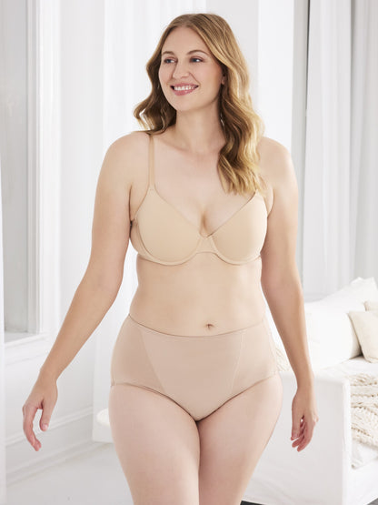 2-Pack Modern Light Shaping Brief
