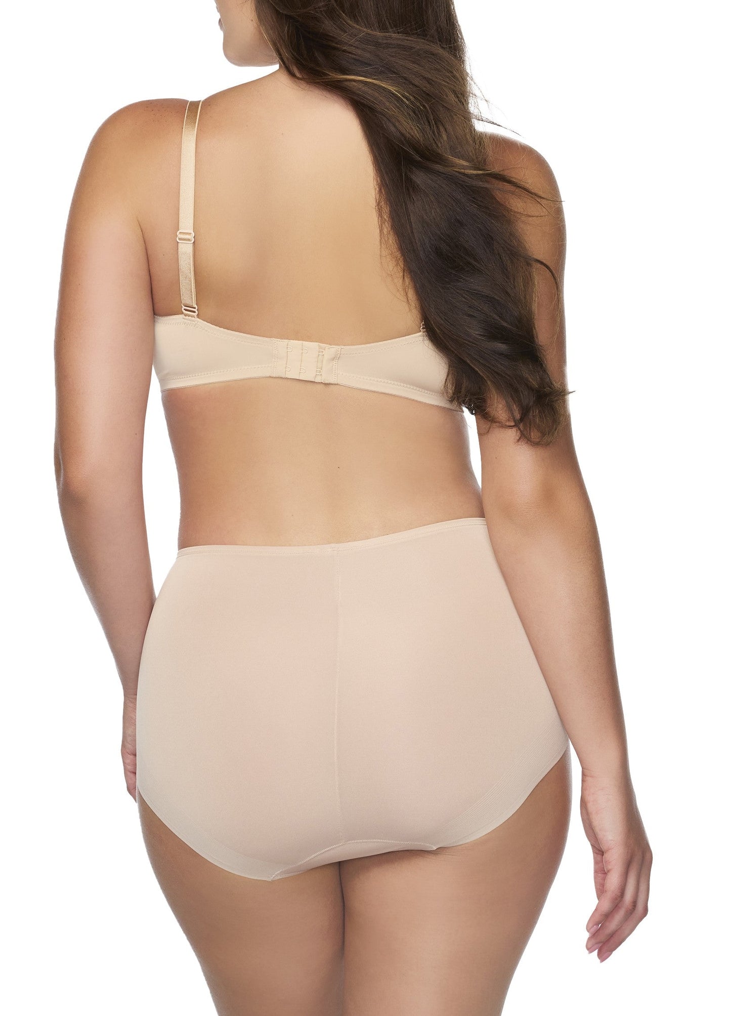 2-Pack Modern Light Shaping Brief