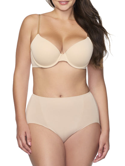 2-Pack Modern Light Shaping Brief