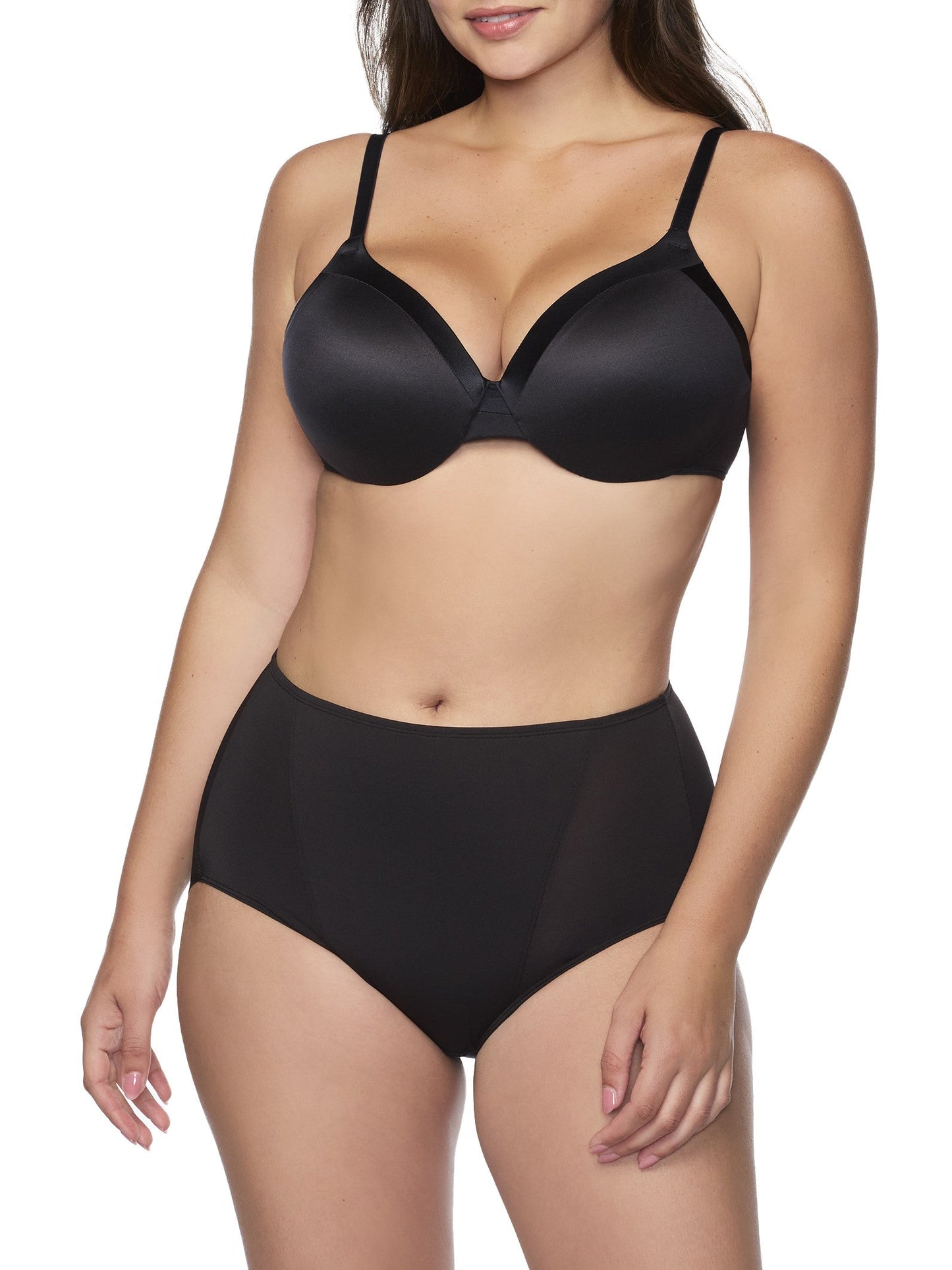 2-Pack Modern Light Shaping Brief