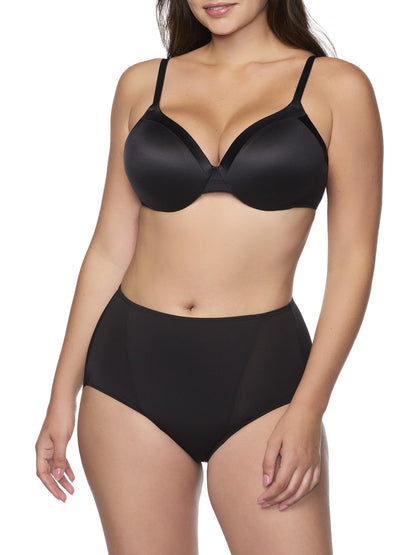2-Pack Modern Light Shaping Brief