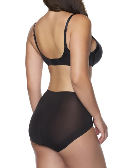 2-Pack Modern Light Shaping Brief