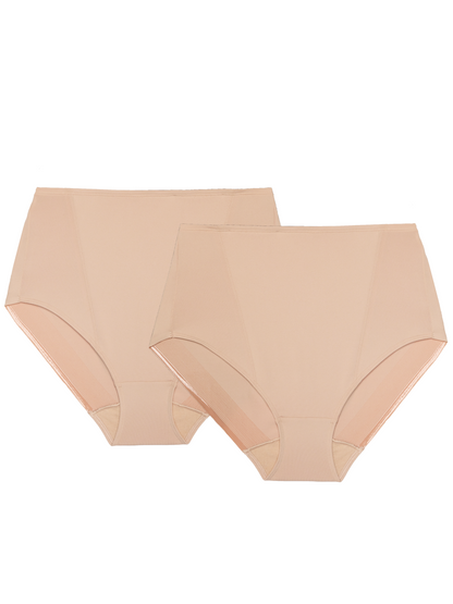 2-Pack Modern Light Shaping Brief