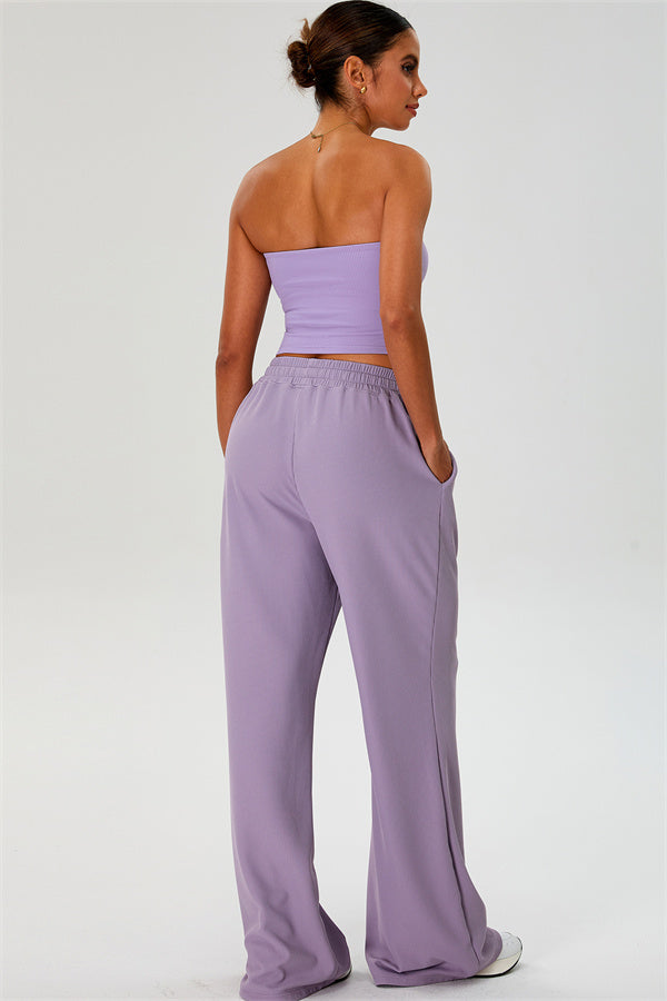 The Rush Tube Top