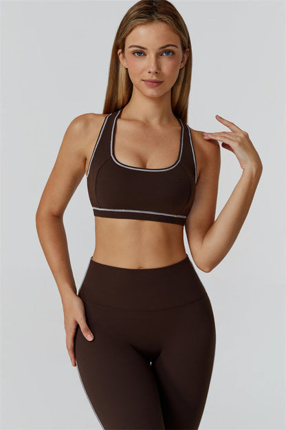 The Venus Sports Bra