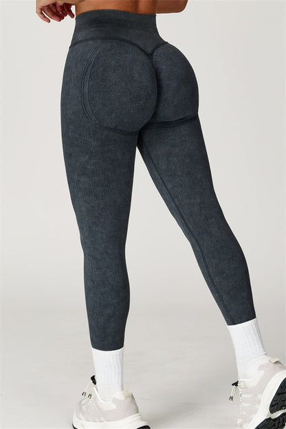 The Zest Leggings