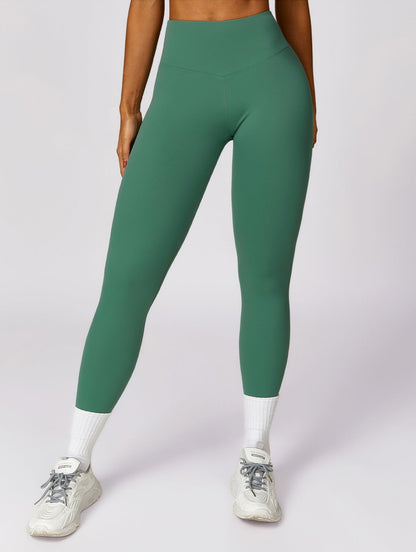 The Natalia Leggings