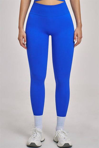 The Vision Jacket Sports Bra Leggings 3-Piece Set