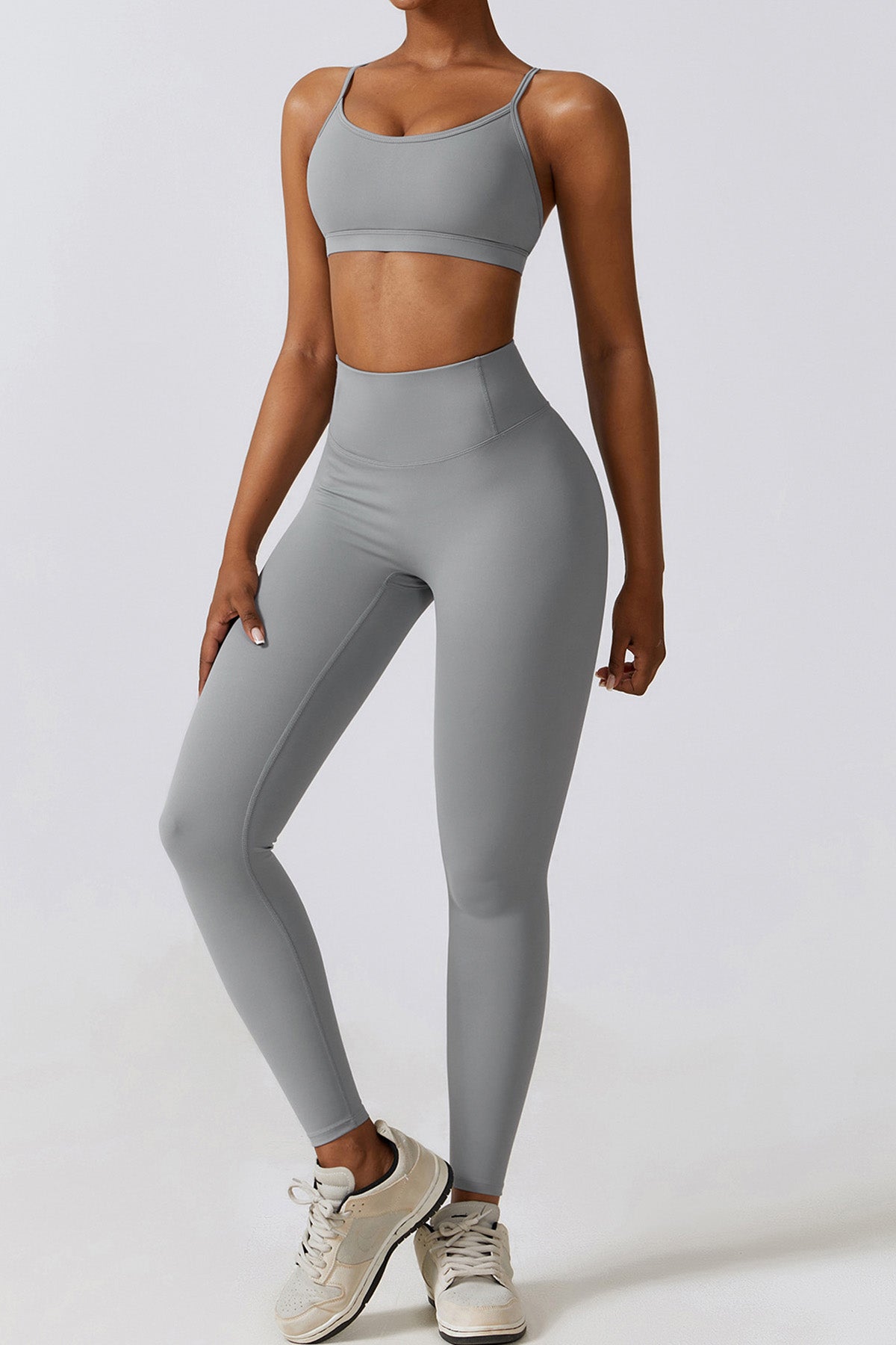 The Eloise Leggings