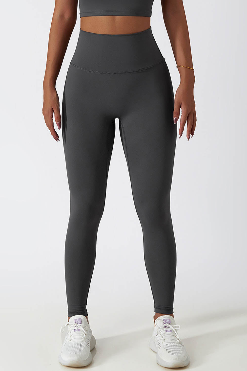 The Seraphine Leggings