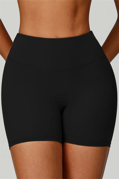 The Thrive Shorts