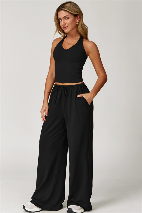 The Sprint Sweatpants