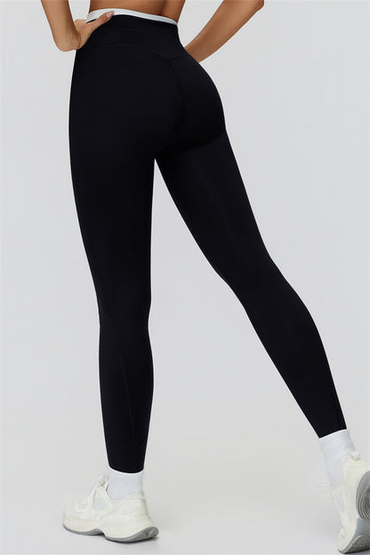 The Canyon Leggings