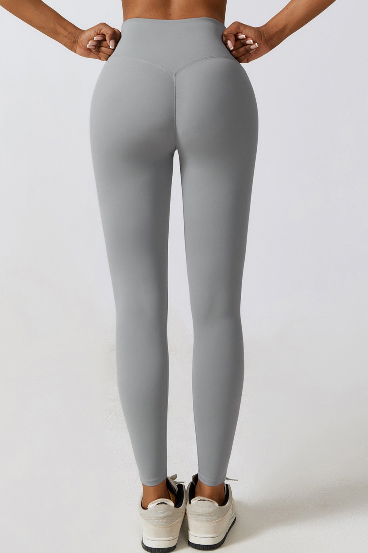 The Eloise Leggings